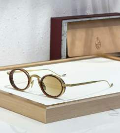Picture of Jacques Marie Mage Sunglasses _SKUfw76770263fw
